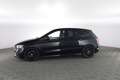 Mercedes-Benz B 220 d Automatic Premium Nero - thumbnail 6