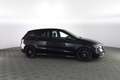 Mercedes-Benz B 220 d Automatic Premium Nero - thumbnail 2