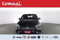Mercedes-Benz B 220 d Automatic Premium Nero - thumbnail 1