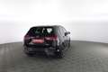 Mercedes-Benz B 220 d Automatic Premium Nero - thumbnail 4