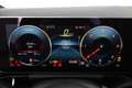 Mercedes-Benz B 220 d Automatic Premium Nero - thumbnail 12