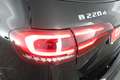 Mercedes-Benz B 220 d Automatic Premium Nero - thumbnail 15