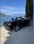 Mercedes-Benz SLK 200 Kompressor Nero - thumbnail 4