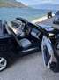 Mercedes-Benz SLK 200 Kompressor Nero - thumbnail 8