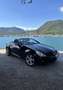 Mercedes-Benz SLK 200 Kompressor Nero - thumbnail 1