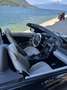 Mercedes-Benz SLK 200 Kompressor Nero - thumbnail 9