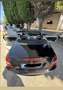 Mercedes-Benz SLK 200 Kompressor Nero - thumbnail 5
