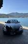 Mercedes-Benz SLK 200 Kompressor Nero - thumbnail 2