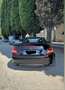 Mercedes-Benz SLK 200 Kompressor Nero - thumbnail 6