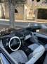 Mercedes-Benz SLK 200 Kompressor Nero - thumbnail 7