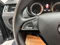 Skoda Octavia 1,6 TDI Combi Ambition Gris - thumbnail 15