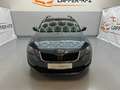Skoda Octavia 1,6 TDI Combi Ambition Gris - thumbnail 5