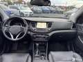Hyundai TUCSON 1.7 CRDI 141ch EXECUTIVE 2WD DCT 7 Pano Wit - thumbnail 22