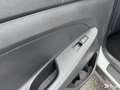 Hyundai TUCSON 1.7 CRDI 141ch EXECUTIVE 2WD DCT 7 Pano Wit - thumbnail 18
