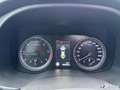 Hyundai TUCSON 1.7 CRDI 141ch EXECUTIVE 2WD DCT 7 Pano Wit - thumbnail 25