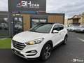 Hyundai TUCSON 1.7 CRDI 141ch EXECUTIVE 2WD DCT 7 Pano Wit - thumbnail 1