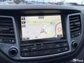 Hyundai TUCSON 1.7 CRDI 141ch EXECUTIVE 2WD DCT 7 Pano Wit - thumbnail 26