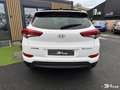 Hyundai TUCSON 1.7 CRDI 141ch EXECUTIVE 2WD DCT 7 Pano Wit - thumbnail 4