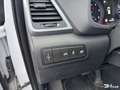 Hyundai TUCSON 1.7 CRDI 141ch EXECUTIVE 2WD DCT 7 Pano Wit - thumbnail 15