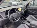 Hyundai TUCSON 1.7 CRDI 141ch EXECUTIVE 2WD DCT 7 Pano Wit - thumbnail 14