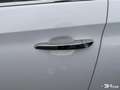 Hyundai TUCSON 1.7 CRDI 141ch EXECUTIVE 2WD DCT 7 Pano Wit - thumbnail 7