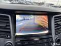 Hyundai TUCSON 1.7 CRDI 141ch EXECUTIVE 2WD DCT 7 Pano Wit - thumbnail 27