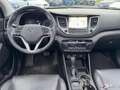 Hyundai TUCSON 1.7 CRDI 141ch EXECUTIVE 2WD DCT 7 Pano Wit - thumbnail 23