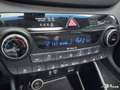 Hyundai TUCSON 1.7 CRDI 141ch EXECUTIVE 2WD DCT 7 Pano Wit - thumbnail 28