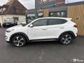 Hyundai TUCSON 1.7 CRDI 141ch EXECUTIVE 2WD DCT 7 Pano Wit - thumbnail 6