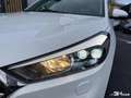 Hyundai TUCSON 1.7 CRDI 141ch EXECUTIVE 2WD DCT 7 Pano Wit - thumbnail 5