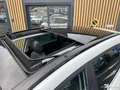 Hyundai TUCSON 1.7 CRDI 141ch EXECUTIVE 2WD DCT 7 Pano Blanc - thumbnail 8
