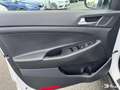 Hyundai TUCSON 1.7 CRDI 141ch EXECUTIVE 2WD DCT 7 Pano Wit - thumbnail 10