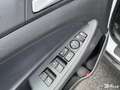 Hyundai TUCSON 1.7 CRDI 141ch EXECUTIVE 2WD DCT 7 Pano Wit - thumbnail 11