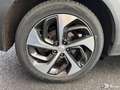 Hyundai TUCSON 1.7 CRDI 141ch EXECUTIVE 2WD DCT 7 Pano Wit - thumbnail 9