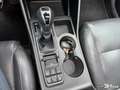 Hyundai TUCSON 1.7 CRDI 141ch EXECUTIVE 2WD DCT 7 Pano Wit - thumbnail 29