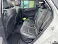 Hyundai TUCSON 1.7 CRDI 141ch EXECUTIVE 2WD DCT 7 Pano Wit - thumbnail 19