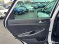 Hyundai TUCSON 1.7 CRDI 141ch EXECUTIVE 2WD DCT 7 Pano Wit - thumbnail 17