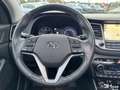 Hyundai TUCSON 1.7 CRDI 141ch EXECUTIVE 2WD DCT 7 Pano Wit - thumbnail 24