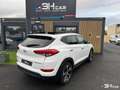 Hyundai TUCSON 1.7 CRDI 141ch EXECUTIVE 2WD DCT 7 Pano Wit - thumbnail 3