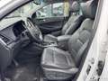 Hyundai TUCSON 1.7 CRDI 141ch EXECUTIVE 2WD DCT 7 Pano Wit - thumbnail 12