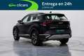 Kia Sportage 1.6 T-GDi HEV Drive 215 Negro - thumbnail 9