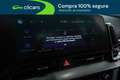 Kia Sportage 1.6 T-GDi HEV Drive 215 Negro - thumbnail 29