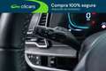Kia Sportage 1.6 T-GDi HEV Drive 215 Negro - thumbnail 24