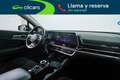 Kia Sportage 1.6 T-GDi HEV Drive 215 Negro - thumbnail 33