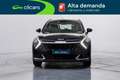 Kia Sportage 1.6 T-GDi HEV Drive 215 Negro - thumbnail 2
