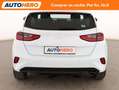 Kia 1.0 TGDI Drive Blanco - thumbnail 5
