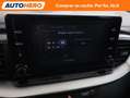 Kia 1.0 TGDI Drive Blanco - thumbnail 22