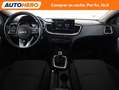 Kia 1.0 TGDI Drive Blanco - thumbnail 13