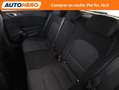 Kia 1.0 TGDI Drive Blanco - thumbnail 15