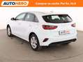 Kia 1.0 TGDI Drive Blanco - thumbnail 4